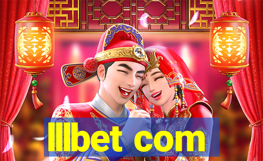 lllbet com